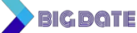 星空体育官方Logo